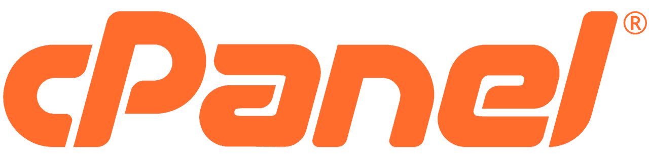 cPanel 1