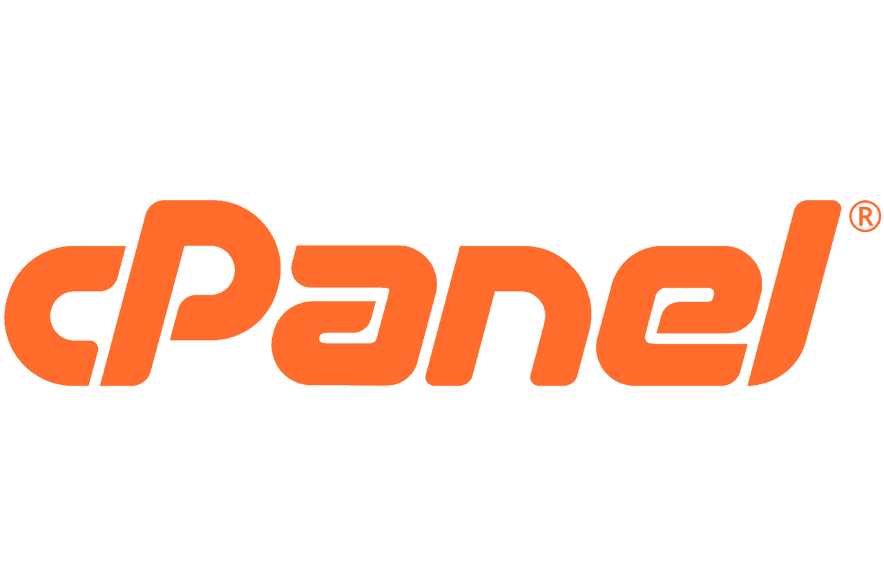 cPanel