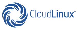cheapest cloudlinux license