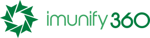 cheapest imunify360 license