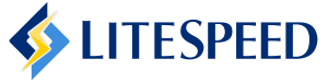 cheapest litespeed license