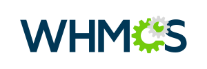 cheapest whmcs license