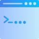 cli