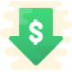 cost