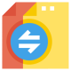 licensetransfer