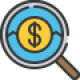 low costing