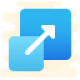 scaling